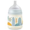 SUAVINEX Biberon Anticolica Suavinex con Tettarella SX PRO