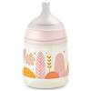 SUAVINEX Biberon Anticolica Suavinex con Tettarella SX PRO