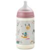 SUAVINEX Biberon Anticolica Suavinex con Tettarella SX PRO