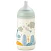 SUAVINEX Biberon Anticolica Suavinex con Tettarella SX PRO