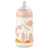 SUAVINEX Biberon Anticolica Suavinex con Tettarella SX PRO