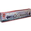 Airfix HMS Ark Royal