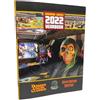 Goodman Games 2022 Yearbook