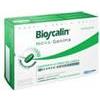 GIULIANI SpA BIOSCALIN NOVA GENINA 30 COMPRESSE
