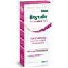 GIULIANI SpA BIOSCALIN TRICOAGE SHAMPOO 200 ML