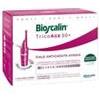 GIULIANI SpA BIOSCALIN TRICOAGE FIALE DOPPIA