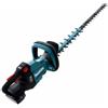 Makita DUH751Z - Tagliasiepi a batteria 18V/3Ah - Lama da 75 cm
