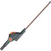 Worx Accessorio tagliasiepi per asta di prolunga WORX WA0308 - SENZA BATTERIA E CARICABATTERIA