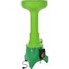 Grifo AM1- Mulino macina frutta elettrico