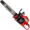Shindaiwa SDK 731SX - Motosega a scoppio da taglio - Lama da 50cm