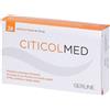 GERLINE Citicolmed 24Cpr