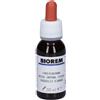 Biorem Gocce 30Ml