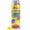 Proaction Omega 3 90Softgel