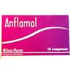 Anflamol Plus 15Cpr