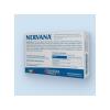 Nervana 30Cpr