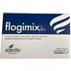 Flogimix Plus 20Cpr