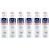 Felce Azzurra FELCE DEO SPRAY COMFORT 6X150ML [900ML]