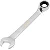 DAKCOS ASIN DAKCOS Reversibili chiave combinata a cricchetto 19 mm