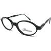Lookkino OCCHIALI DA VISTA BAMBINO BAMBINA 361 N5 NERO