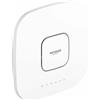 Netgear Punto d'Accesso Netgear AX7800 Bianco