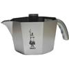 Bialetti Contenitore Acquagrigio Silver