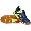 Li-Ning Volvo, Scarpe da Calcio Unisex-Adulto, Navy Lime, Others