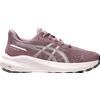 Asics Gt-1000 13 Scarpe Running Bambino