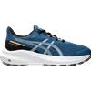 Asics Gt-1000 13 Scarpe Running Bambino