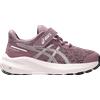 Asics GT-1000 13 Scarpe Running Bambino