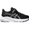 Asics GT-1000 13 Scarpe Running Bambino