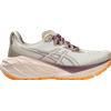 Asics Novablast 4 TR Scarpe Running Donna