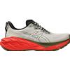 Asics Novablast 4 Tr Scarpe Running Uomo