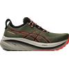 Asics Gel Nimbus 26 tr Scarpe Running Uomo