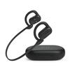 Jbl - Cuffie In-ear Soundgear Sense-nero
