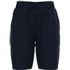 ODLO Pantaloncini da Trekking da Donna Essentials