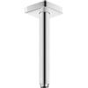 hansgrohe Universal braccio doccia, 27388000, Universal cromo [Rubinetteria Bagno > Soffioni Doccia]