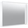 Keuco PLAN specchio, 07898173000, Plan [Specchi > Specchi]