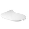 Duravit SensoWash® Starck C coperchio smart WC, 1006190000, Starck bianco [WC > Ricambi WC]