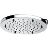 Bossini Nebulizair soffione doccia, 2 tipi di getto, I00625000030005, Nebulizair cromo [Rubinetteria Bagno > Soffioni Doccia]