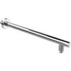Villeroy & Boch Universal Showers braccio doccia, TVC00045351061, Universal Showers cromo [Rubinetteria Bagno > Soffioni Doccia]
