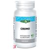ERBA VITA GROUP SpA CROMO ERBA VITA 60 CAPSULE