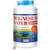 NAMED SRL MAGNESIUM NATURA 300 G