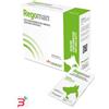 CADIVET SRL REGOMAN 10 BUSTINE