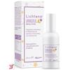 GIULIANI SpA LICHTENA LUNA&STELLE 20 ML