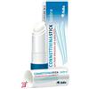 FIDIA FARMACEUTICI SpA CONNETTIVINASTICK LABBRA 3G