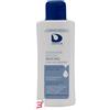ALFASIGMA SpA DERMON DETERGENTE DOCCIA DELICATO USO FREQUENTE 100 ML