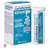 MONTEFARMACO OTC SpA LACTOFLORENE REPAIR IBS 30 CAPSULE