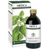 Ortica estratto integrale 200 ml