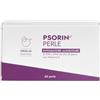 Psorin 60 perle