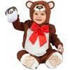 viving - Costume, Multicolore (159337)